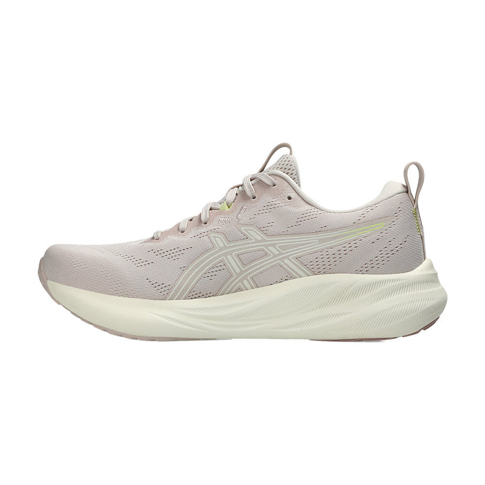 Asics W Gel-Pulse 16 - Damen Laufschuh