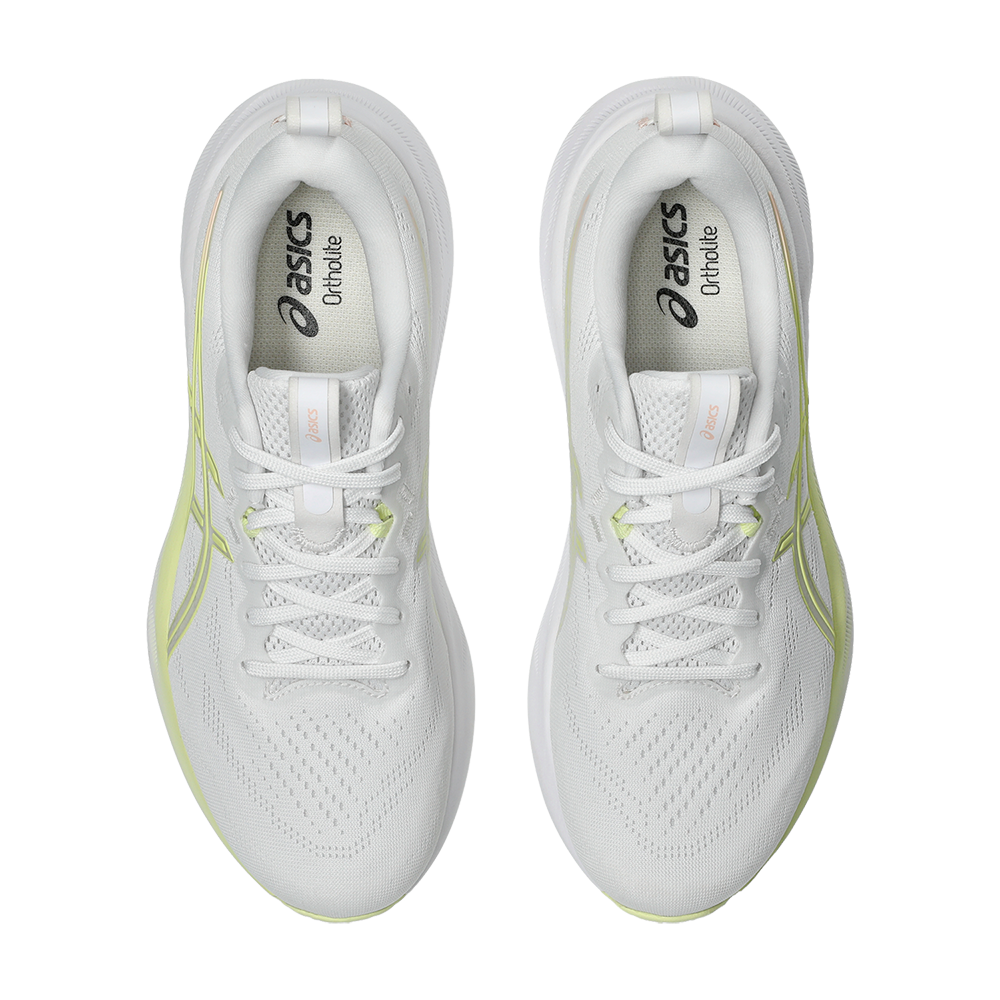 asics-w-gel-pulse-16-1012B755_250-dame-loebesko-44447-lyseroed-e.png