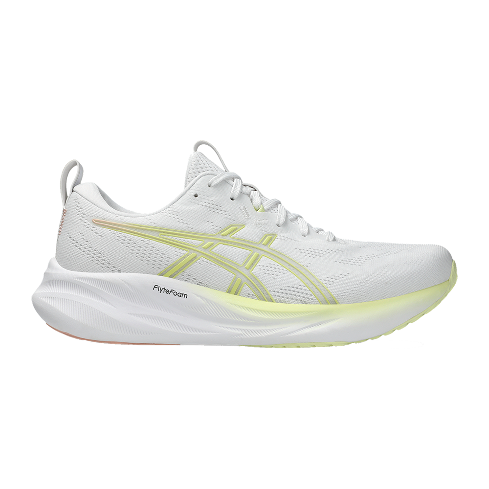 asics-w-gel-pulse-16-1012B755_250-dame-loebesko-44447-lyseroed-f.png