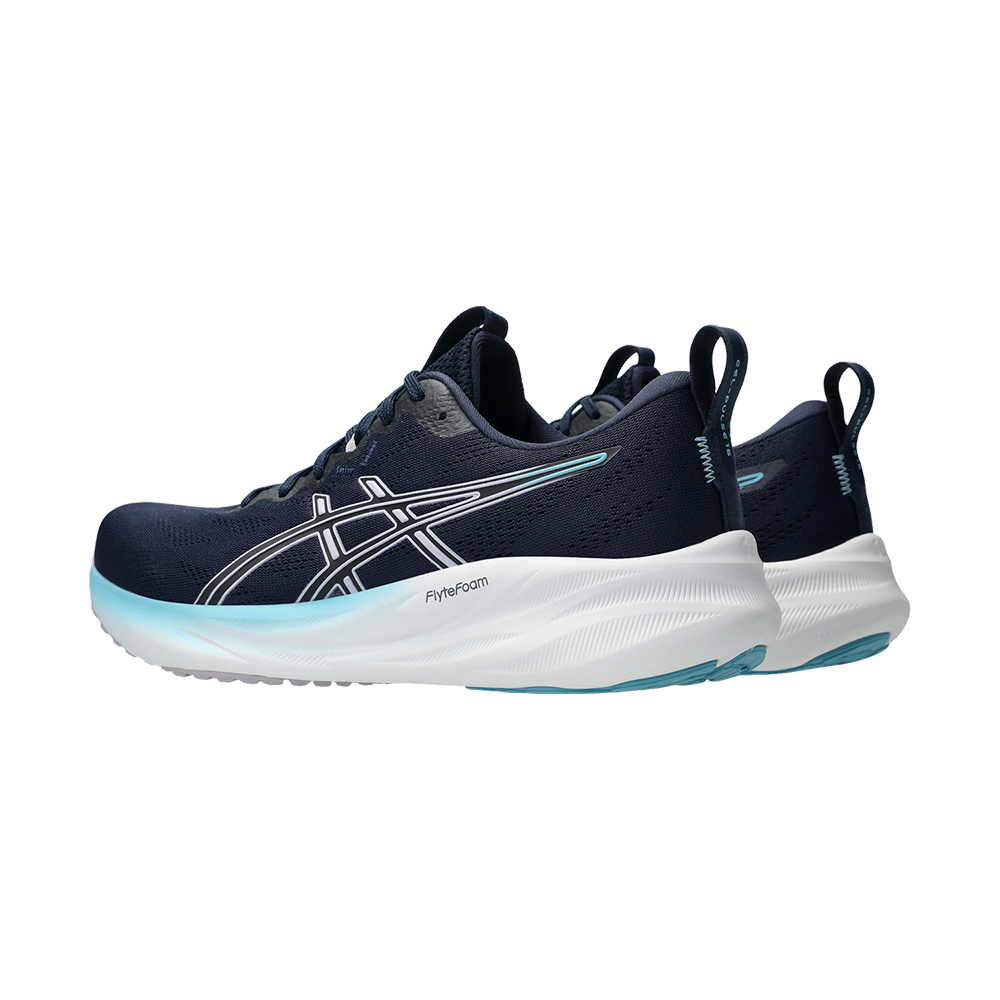 asics-w-gel-pulse-16-1012B755_402-dame-loebesko-44447-blaa-b.png