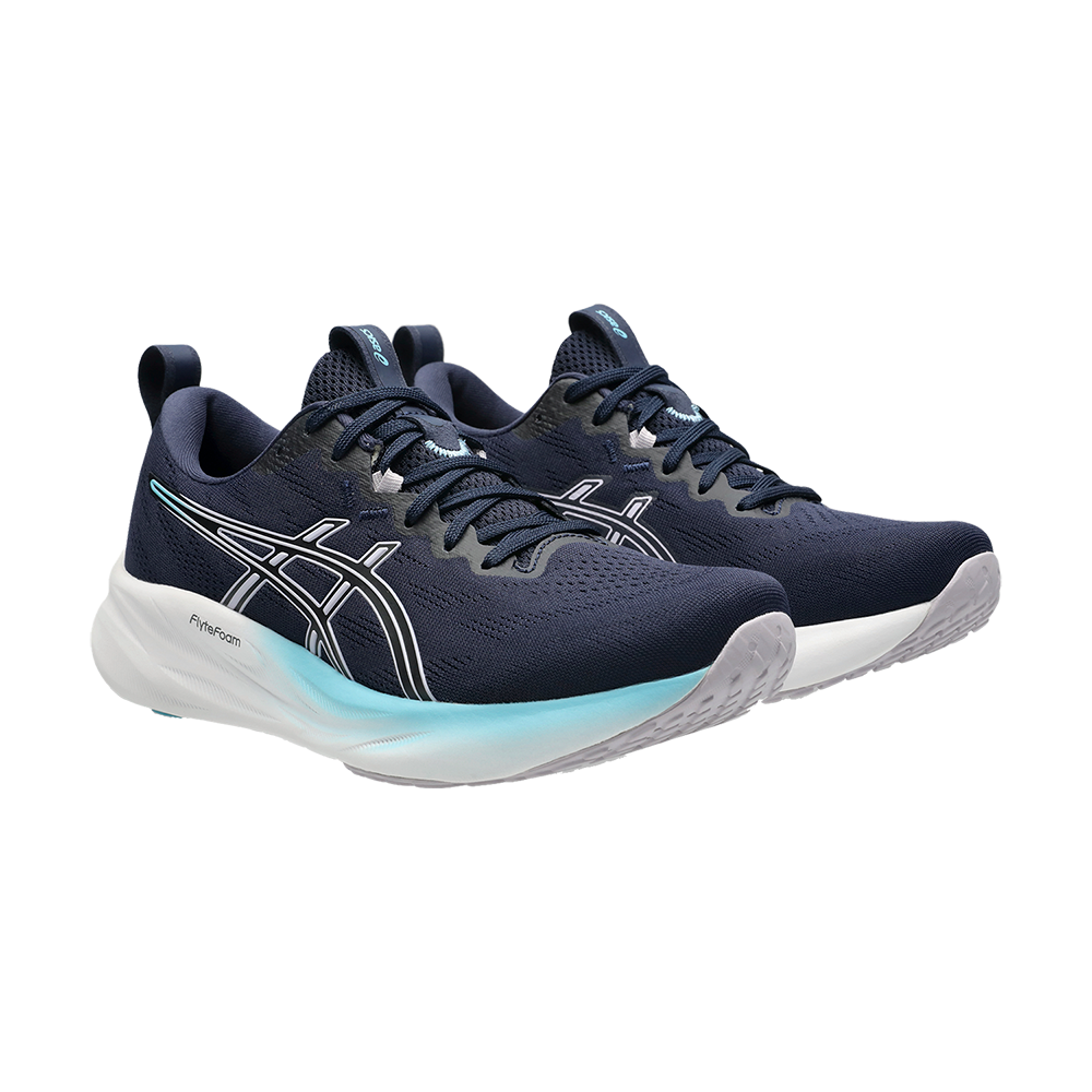 Asics W Gel-Pulse 16 - Dame Løbesko