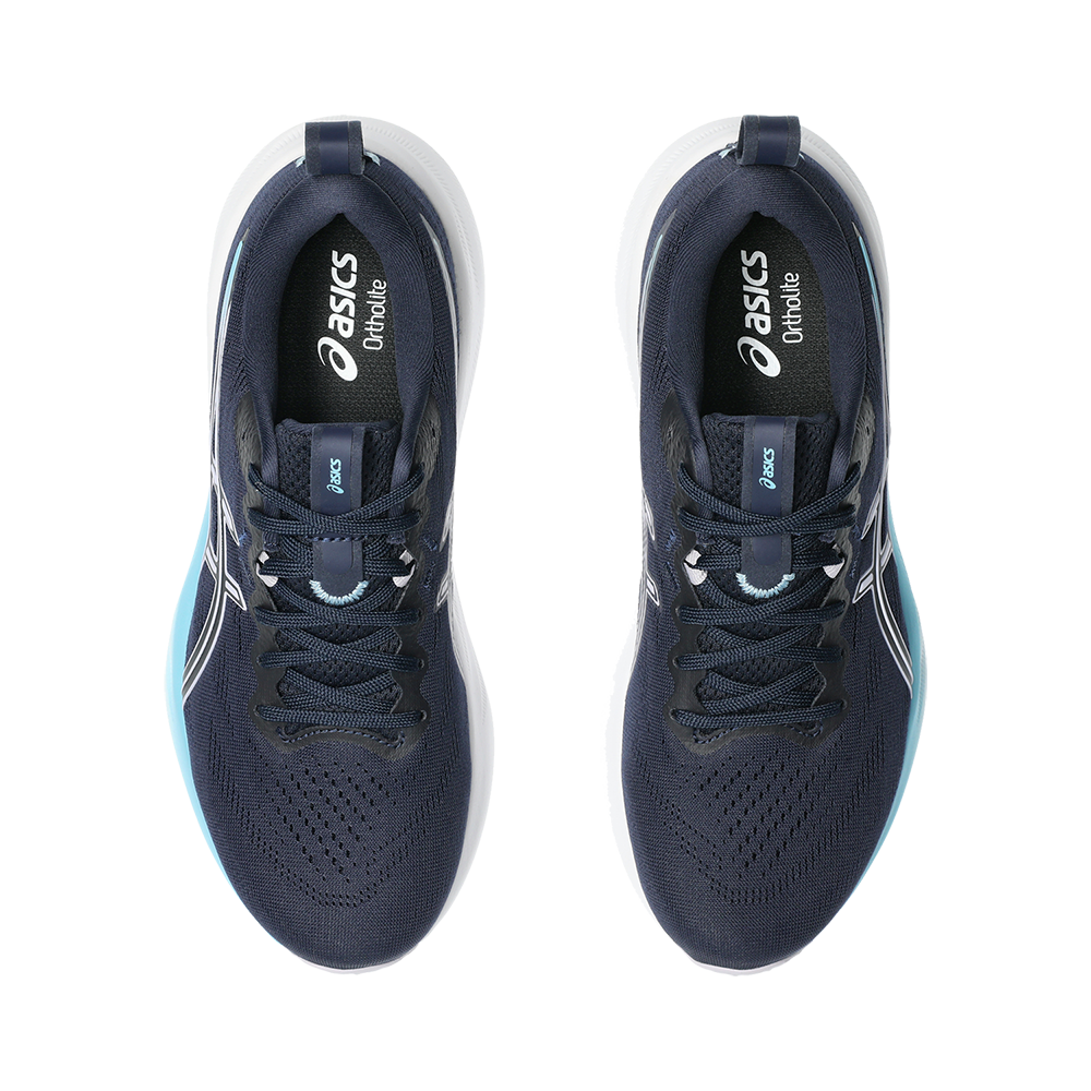 Asics W Gel-Pulse 16 - Dame Løbesko