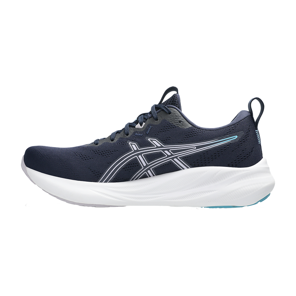 asics-w-gel-pulse-16-1012B755_402-dame-loebesko-44447-blaa-e.png