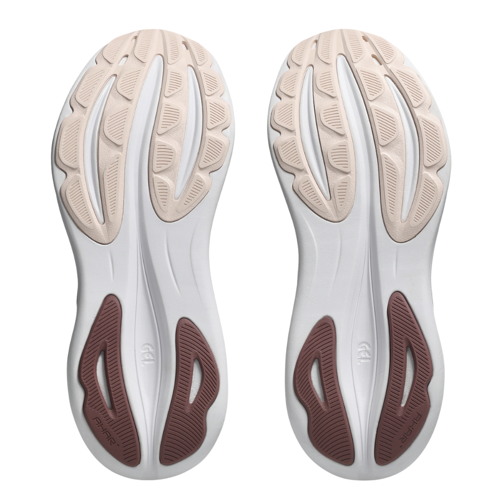 Asics W Gel-Pulse 17 - Dame Løbesko