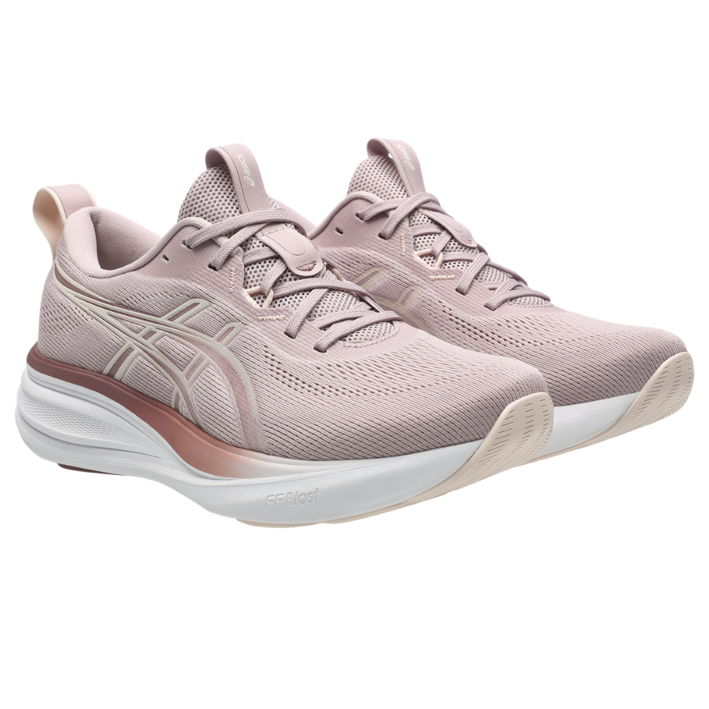 Asics W Gel-Pulse 17 - Dame Løbesko