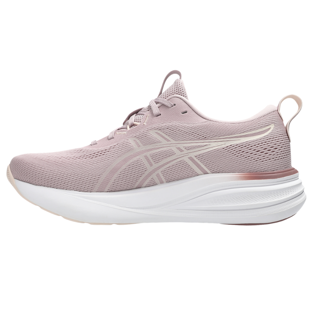 asics-w-gel-pulse-17-1012B930_700-dame-loebesko-45691-lyseroed-e.png