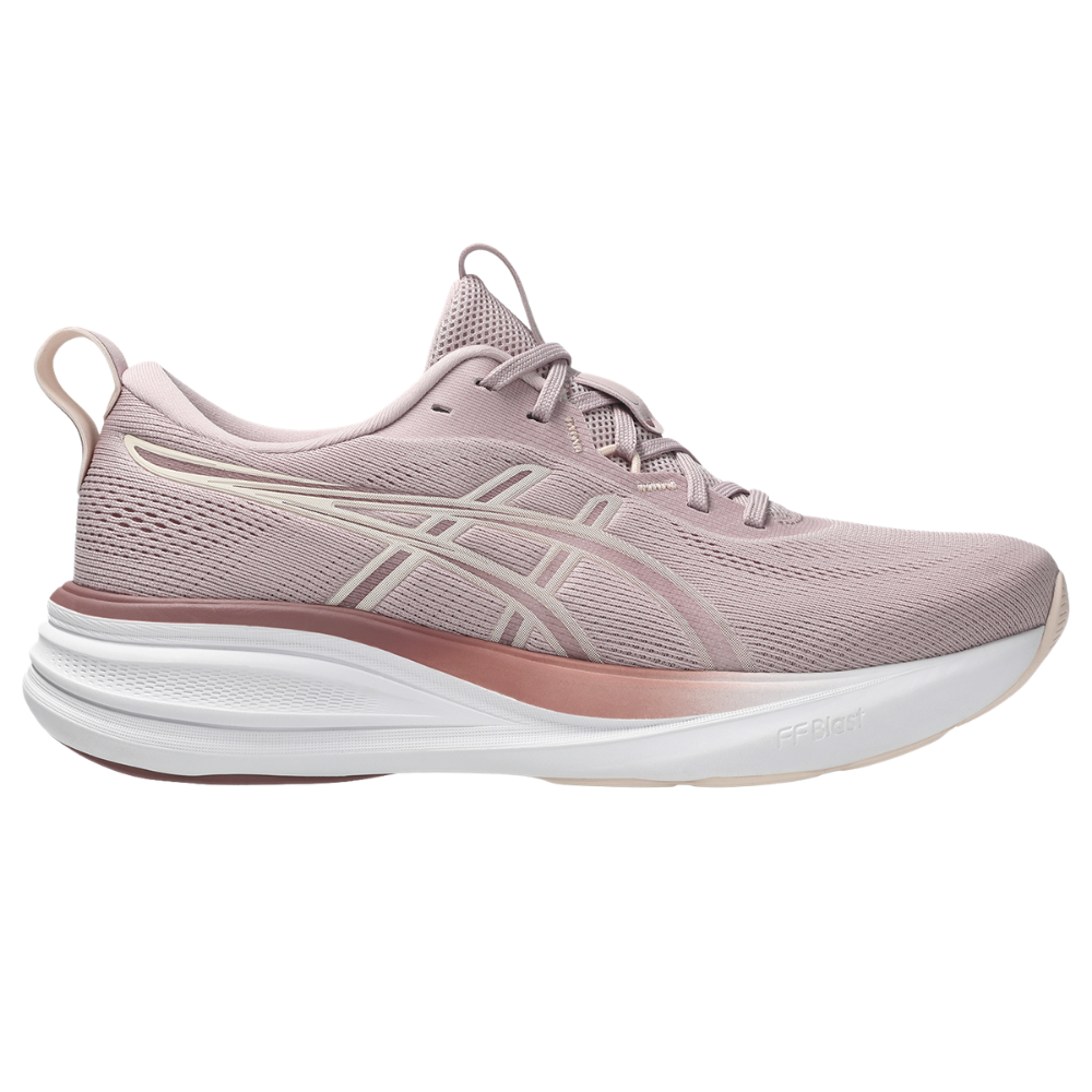 asics-w-gel-pulse-17-1012B930_700-dame-loebesko-45691-lyseroed-f.png