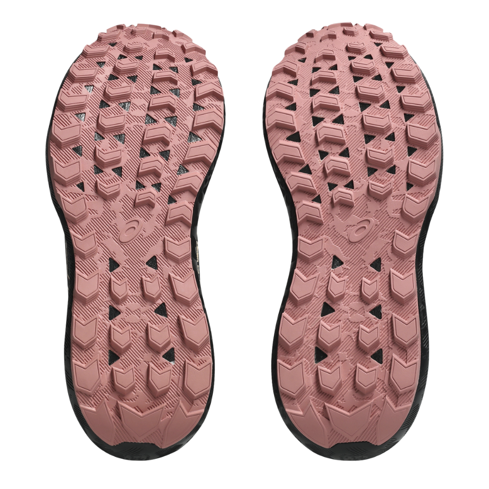 Asics W Gel-Sonoma 8 Gore-Tex - Dame Løbesko