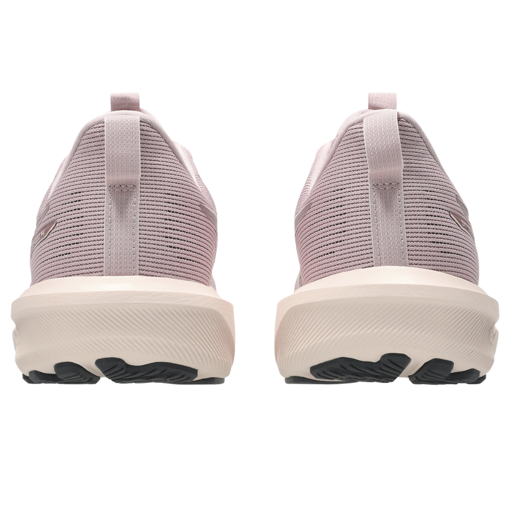 Asics W Gel GT-1000 14 - Dame Løbesko