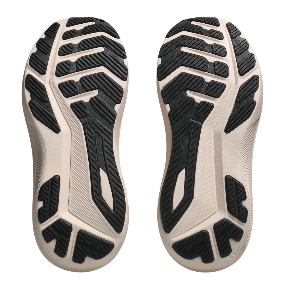 Asics W Gel GT-1000 14 - Dame Løbesko