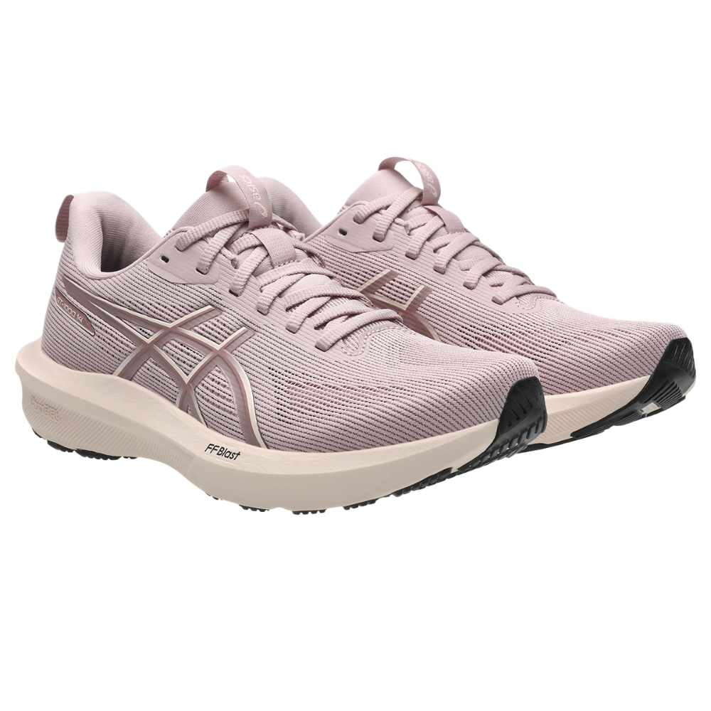 Asics W Gel GT-1000 14 - Dame Løbesko