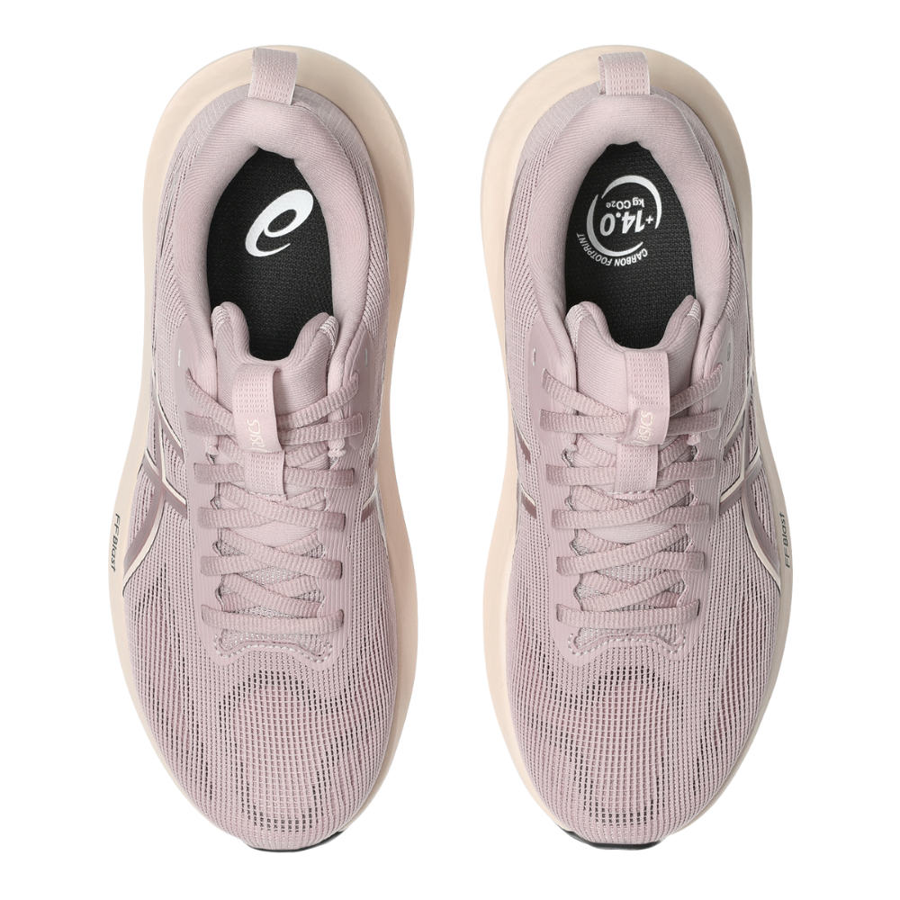 Asics W Gel GT-1000 14 - Dame Løbesko