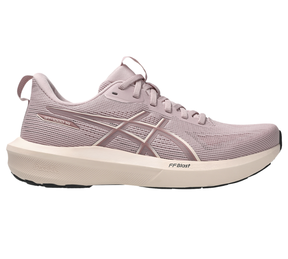 asics-w-gt-1000-14-1012B859_701-dame-loebesko-45187-lyseroed-g.png