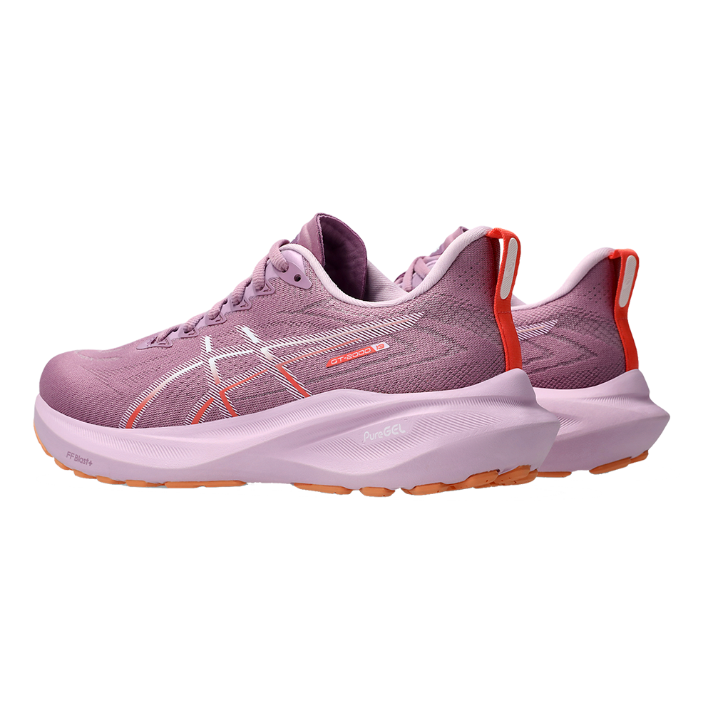 asics-w-gt-2000-13-1012B666_501-dame-loebesko-44446-lyseroed-c.png