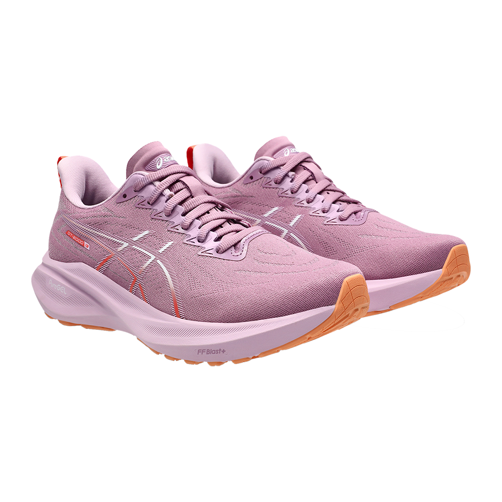 asics-w-gt-2000-13-1012B666_501-dame-loebesko-44446-lyseroed-d.png