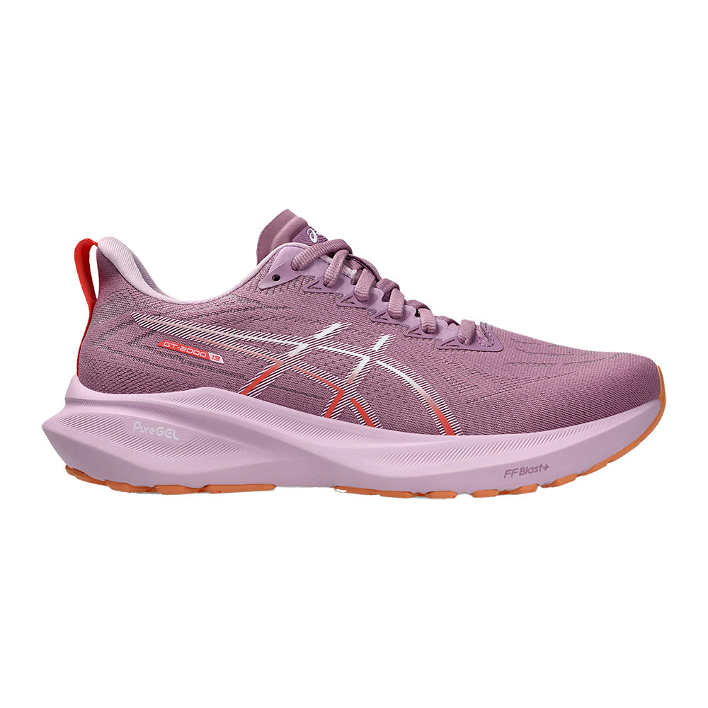 asics-w-gt-2000-13-1012B666_501-dame-loebesko-44446-lyseroed-f.png