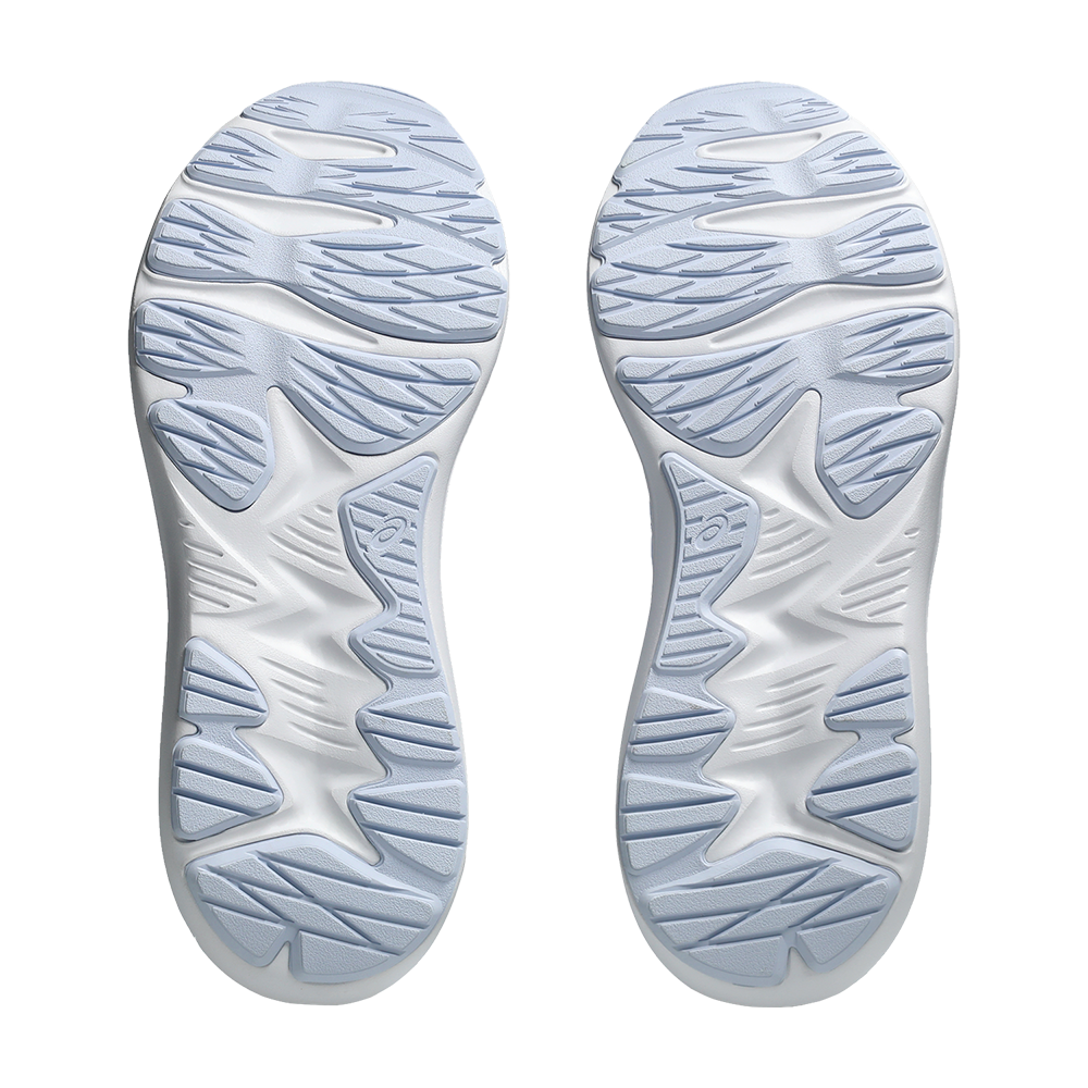 Asics W Jolt 5 - Dame Løbesko