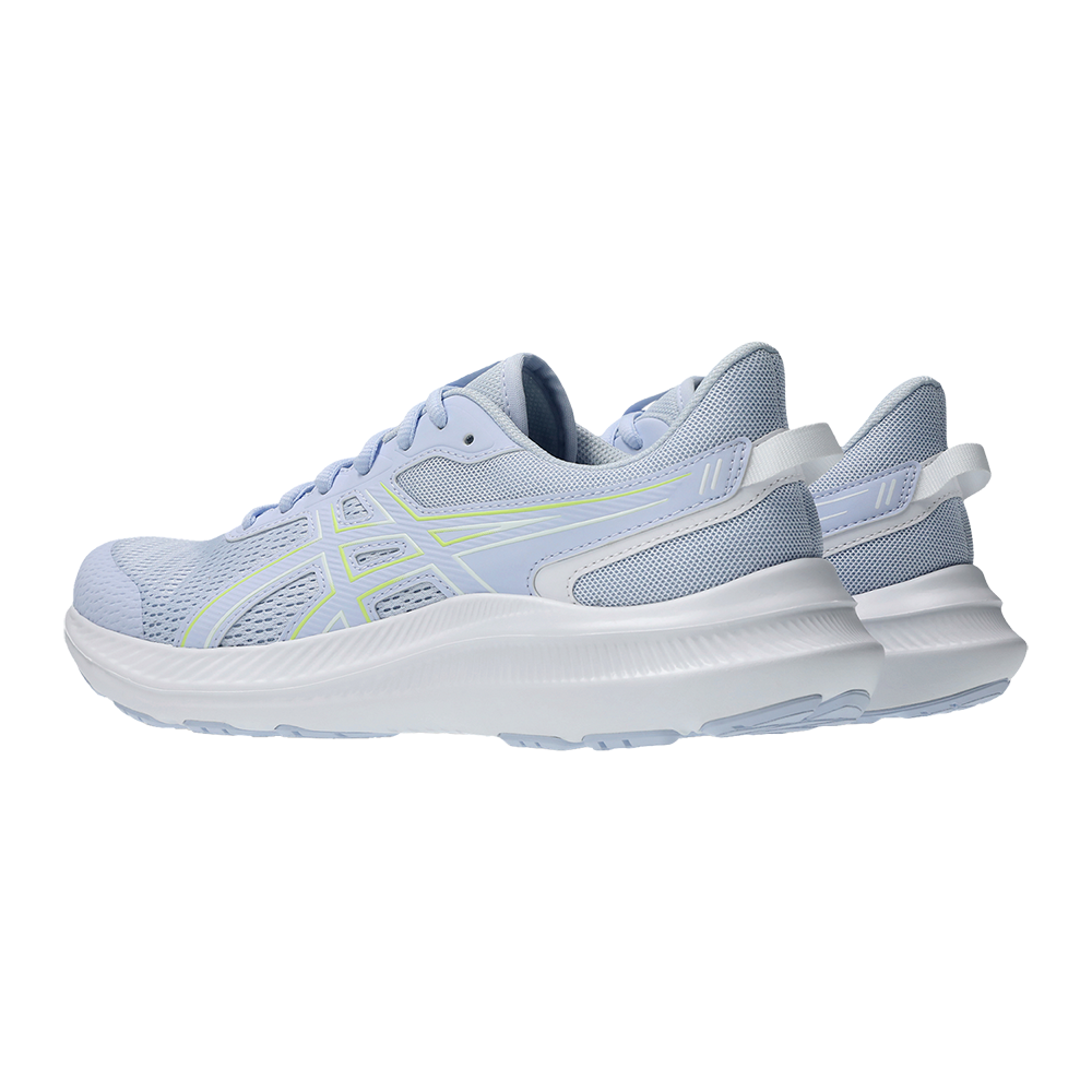 asics-w-jolt-5-1012B757_402-dame-loebesko-45190-hvid-c.png