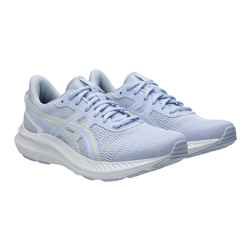 Asics W Jolt 5 - Dame Løbesko