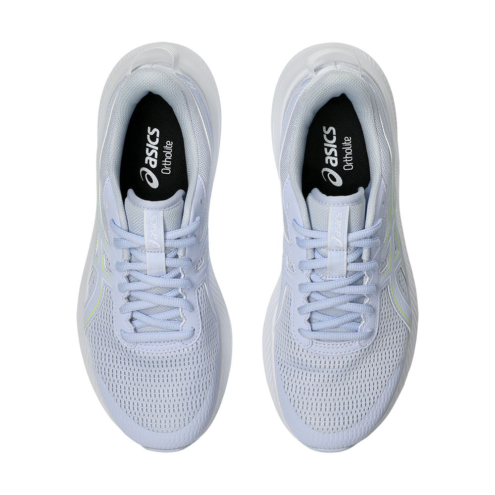 Asics W Jolt 5 - Dame Løbesko