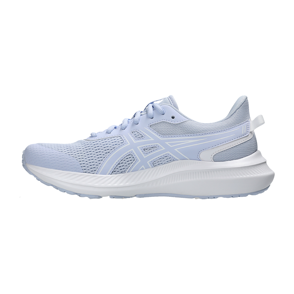 Asics W Jolt 5 - Dame Løbesko