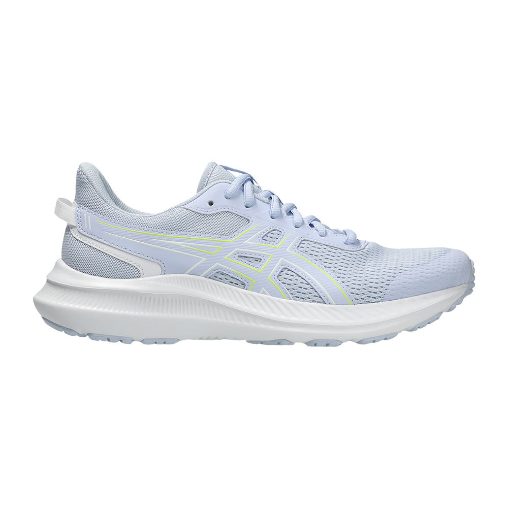 asics-w-jolt-5-1012B757_402-dame-loebesko-45190-hvid-g.png