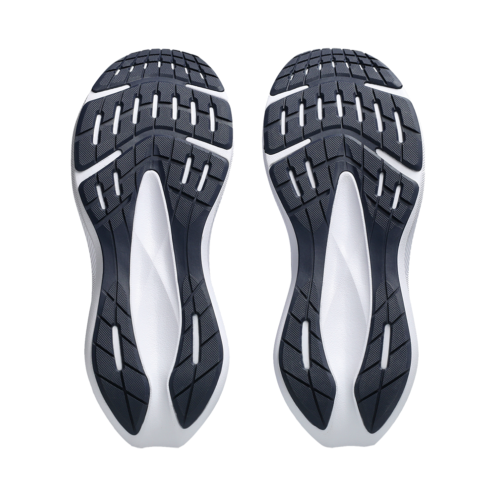 Asics W Patriot 14 - Damen Laufschuhe