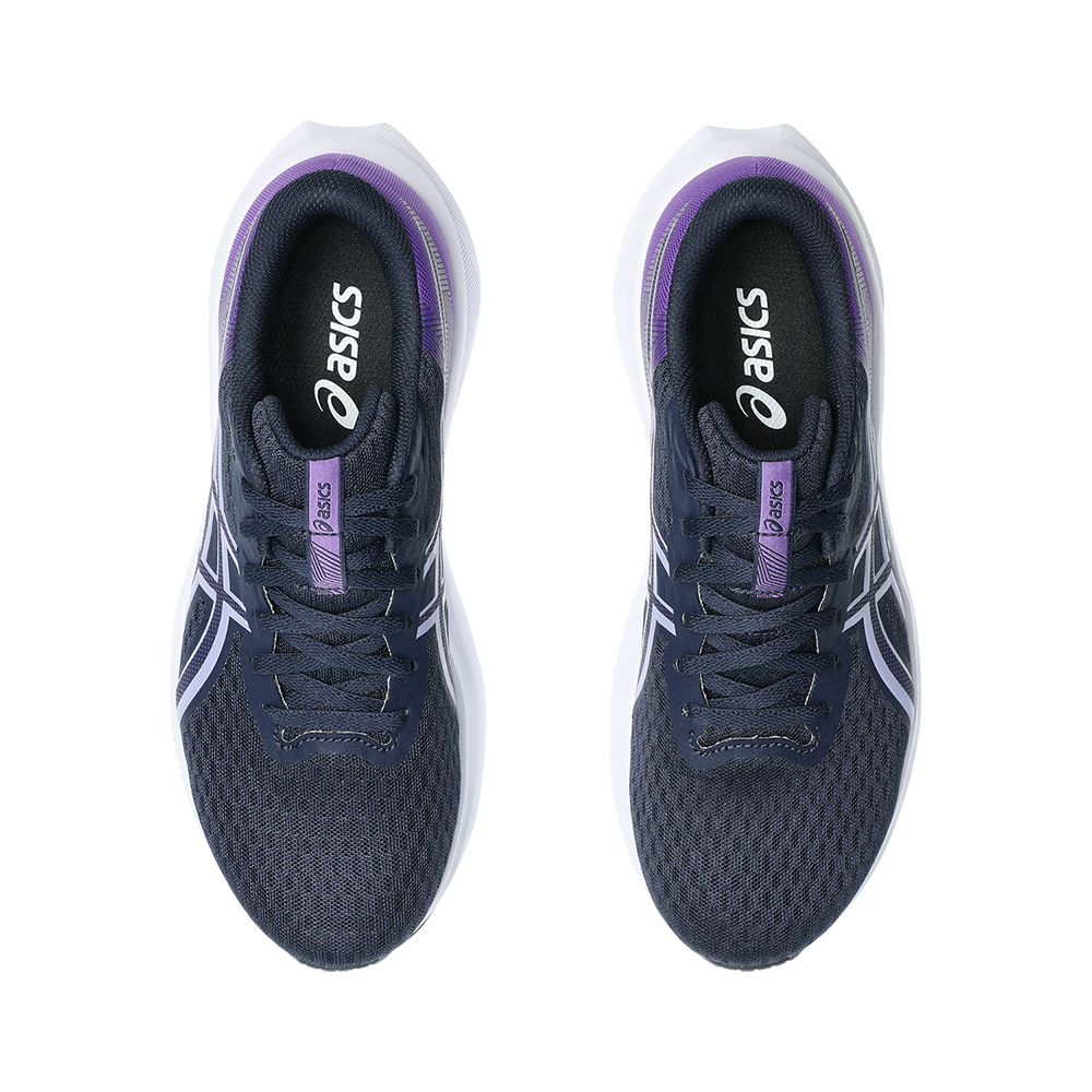 asics-w-patriot-14-1012B836_400-dame-loebesko-45189-moerkeblaa-d.png