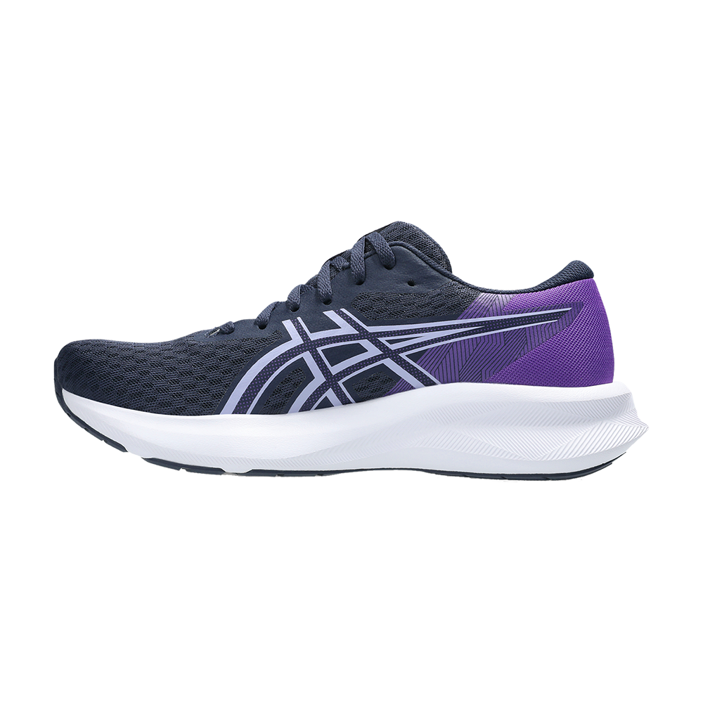 Asics W Patriot 14 - Damen Laufschuhe