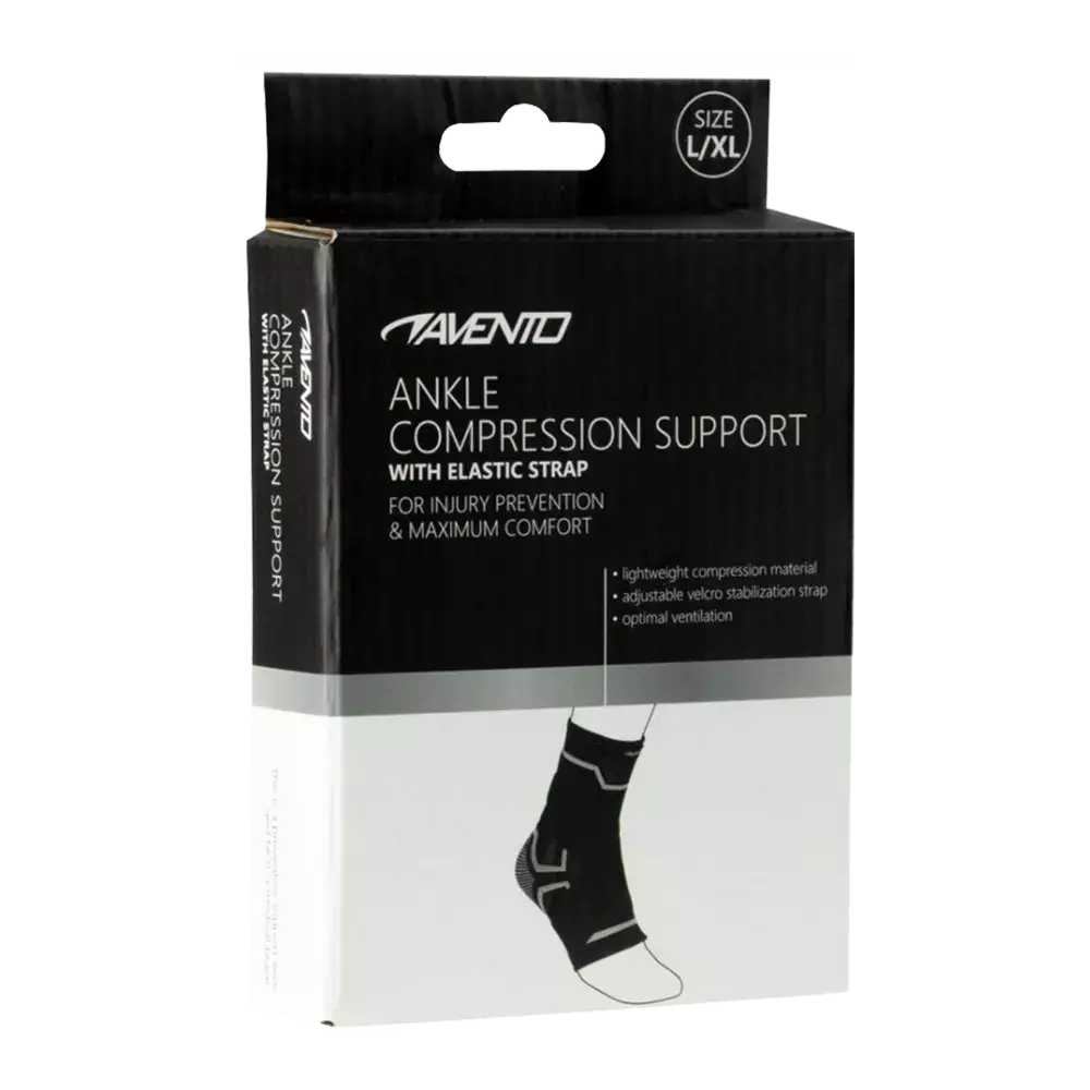 avento-ankle-compression-support-44sg-ankel-stoettebind-427570-sort-c.webp
