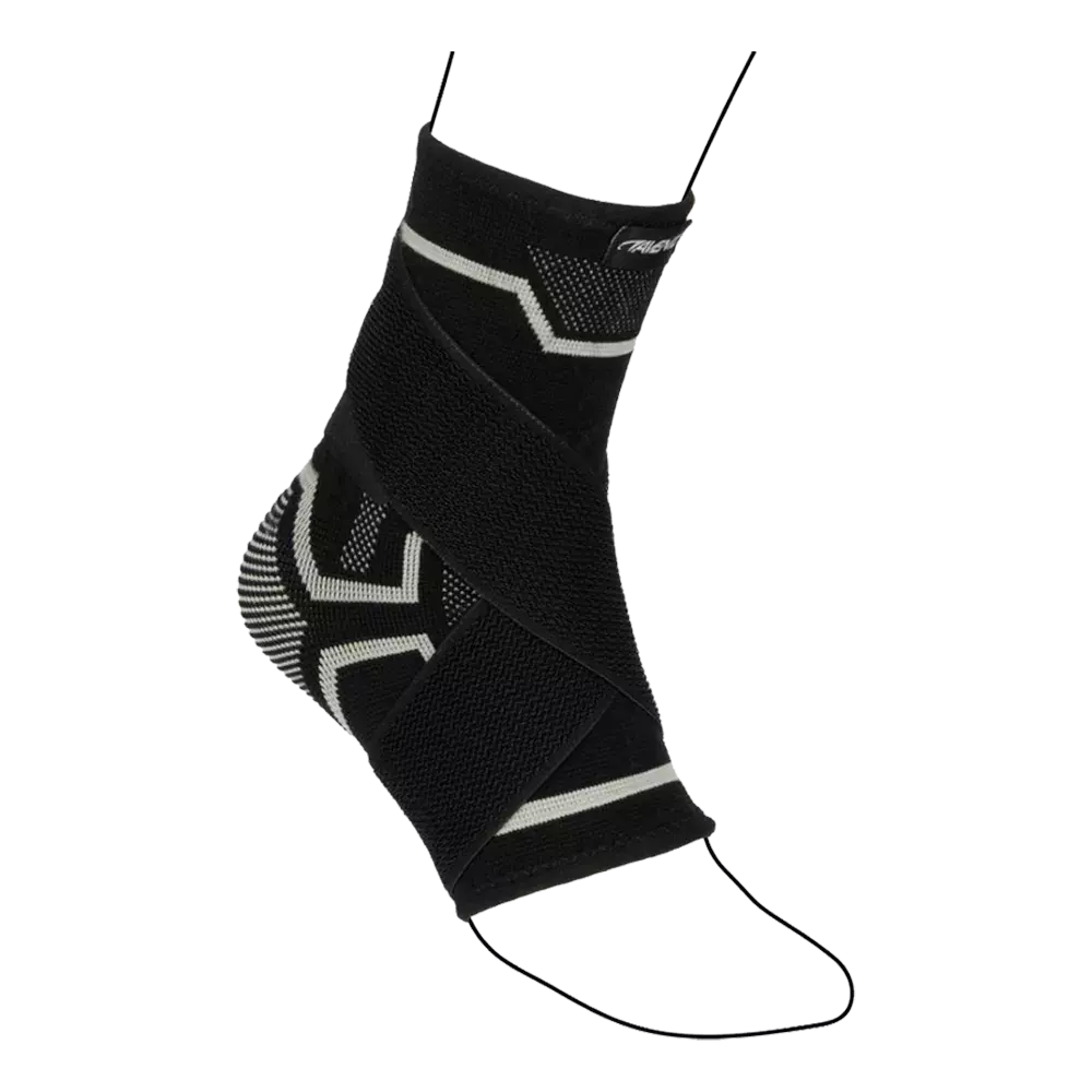 avento-ankle-compression-support-44sg-ankel-stoettebind-42770-sort-a.webp