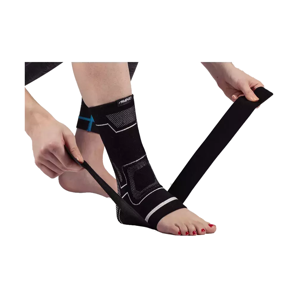 avento-ankle-compression-support-44sg-ankel-stoettebind-42770-sort-e.webp