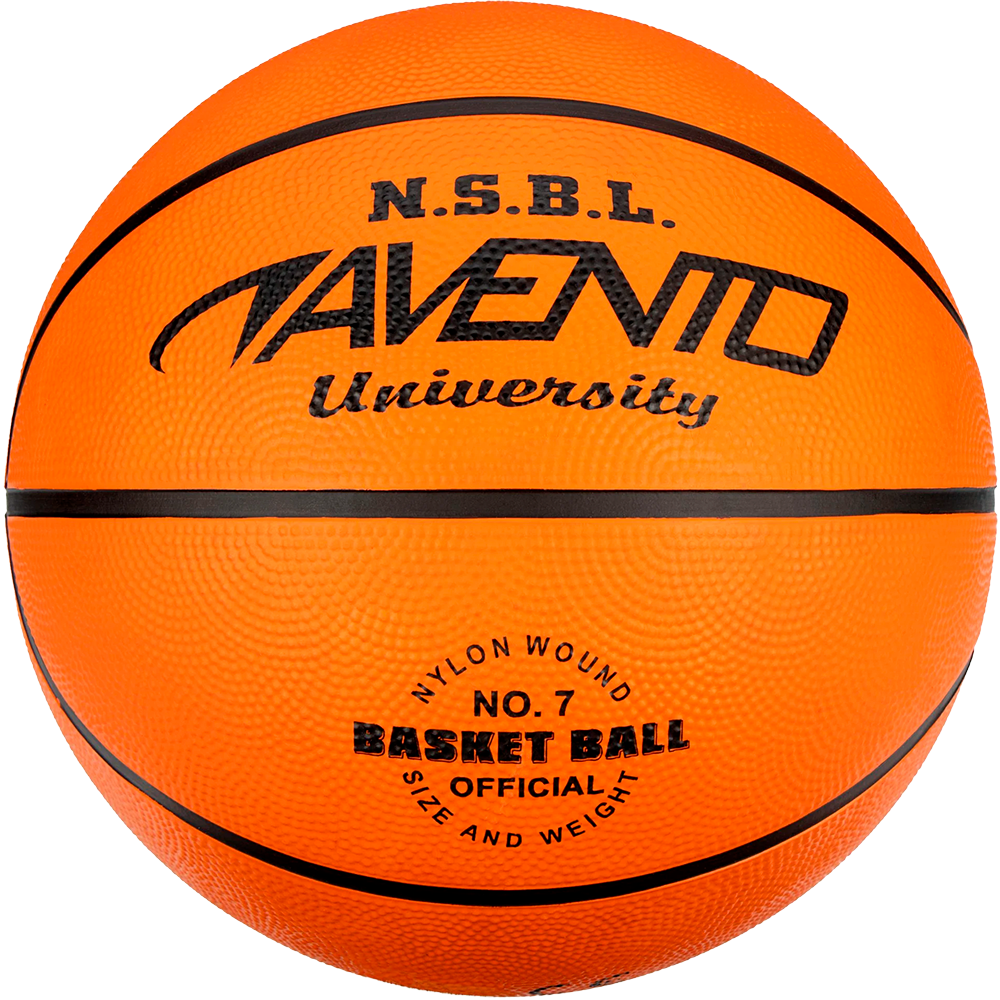 Basketball size 7 - Basketball