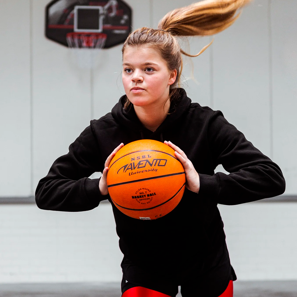 Basketball size 7 - Basketball