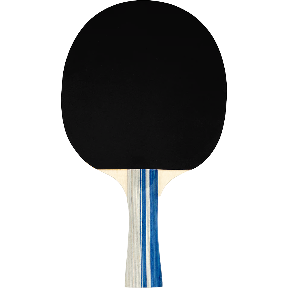 Bordtennis Set Complete - Bordtennis Sæt