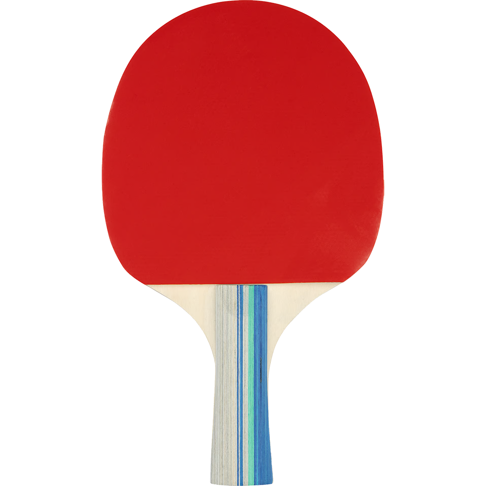 Bordtennis Set Matchtime - Bordtennisbat