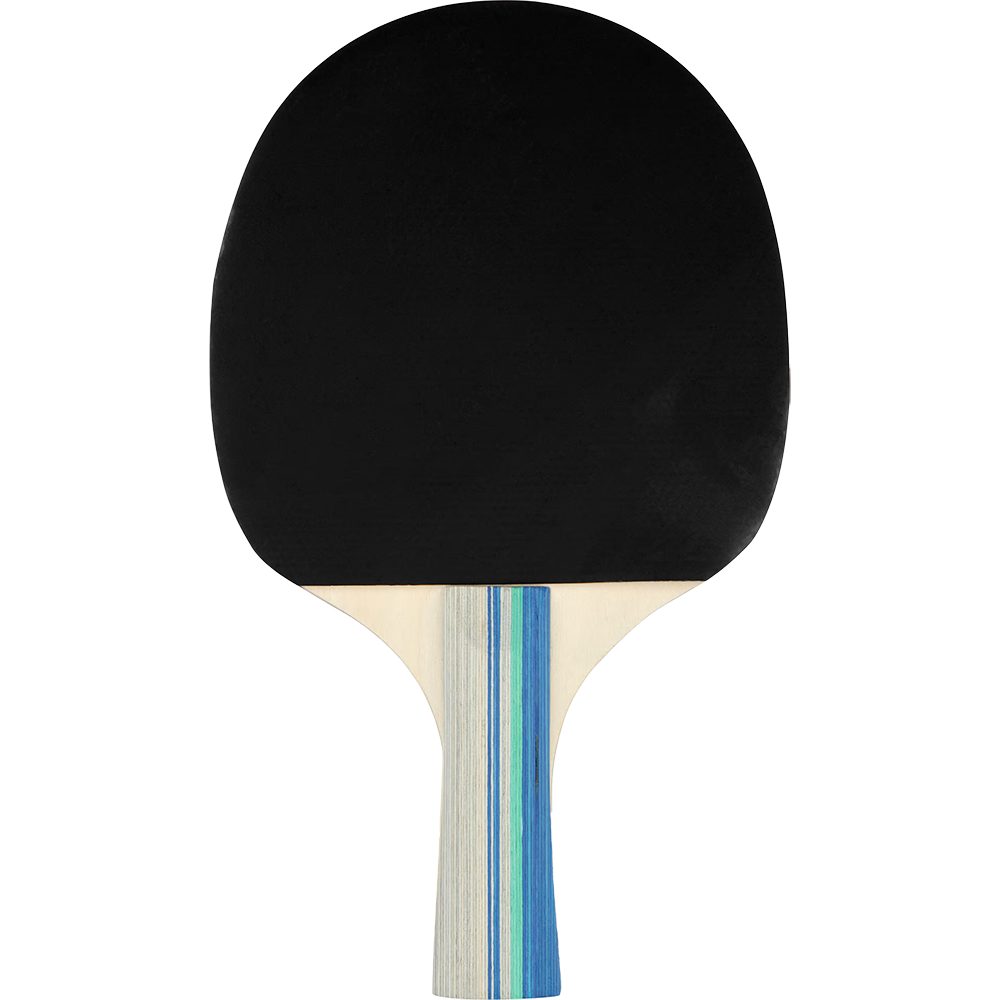 Bordtennis Set Matchtime - Bordtennisbat