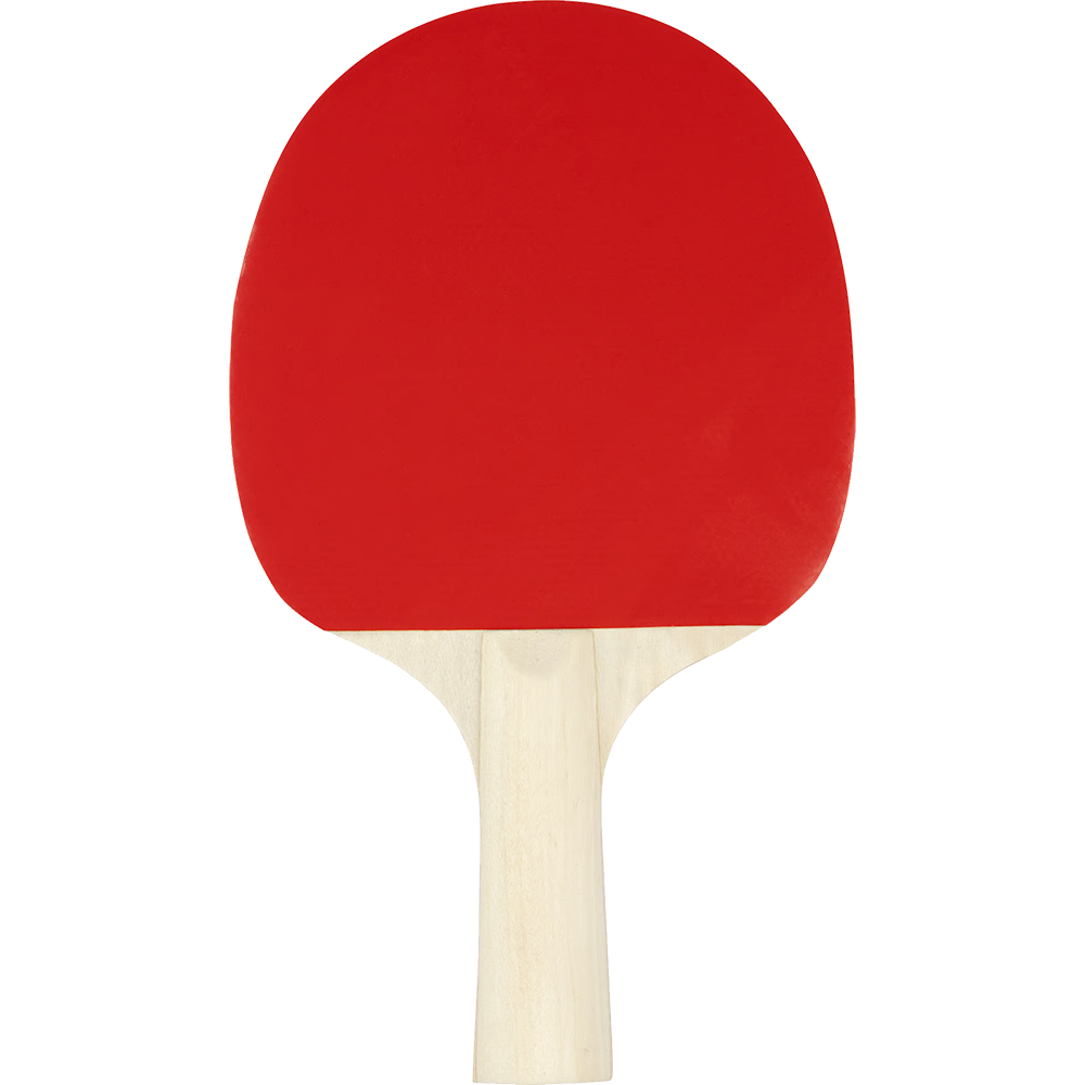Bordtennis Set Team Up - Bordtennisbat
