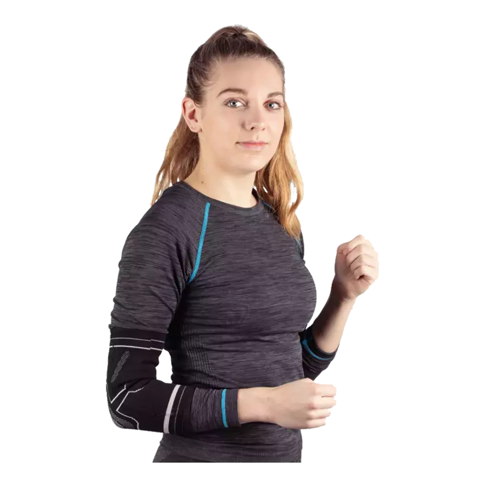 avento-elbow-compression-support-44sb-albue-stoettebind-42748-sort-c.webp