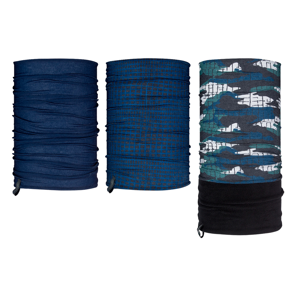 avento-jr-neckwarmer-set-of-3-junior-74oz-dark-blue-boerne-halsedisser-44095-moerkeblaa-d.png