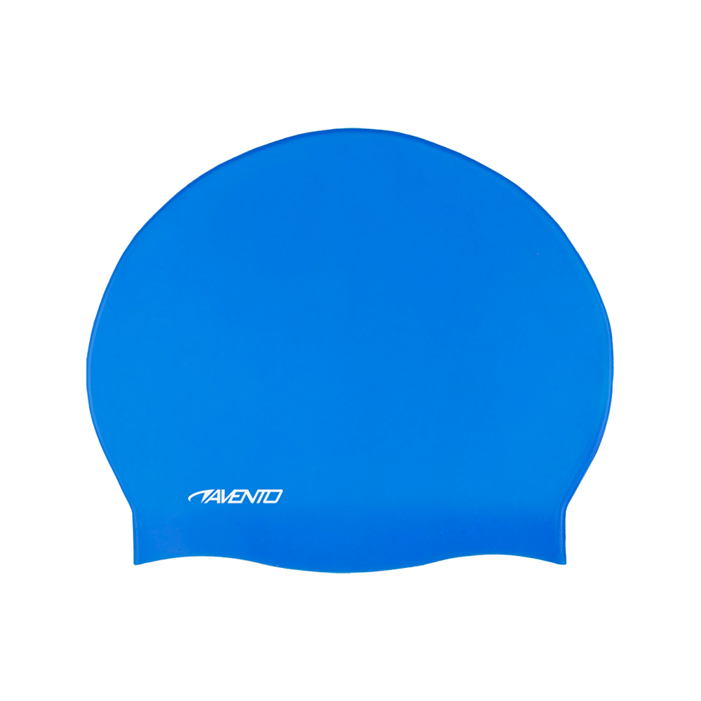 avento-jr-swimming-cap-anti-slip-48ak-cobalt-blue-boerne-badehaette-44086-blaa.png