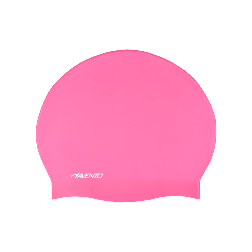 avento-jr-swimming-cap-anti-slip-48ak-pink-boerne-badehaette-44086-pink.png