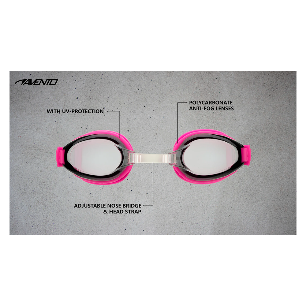 avento-jr-swimming-goggles-48ac-pink-boerne-svoemmebriller-44081-pink-a.png