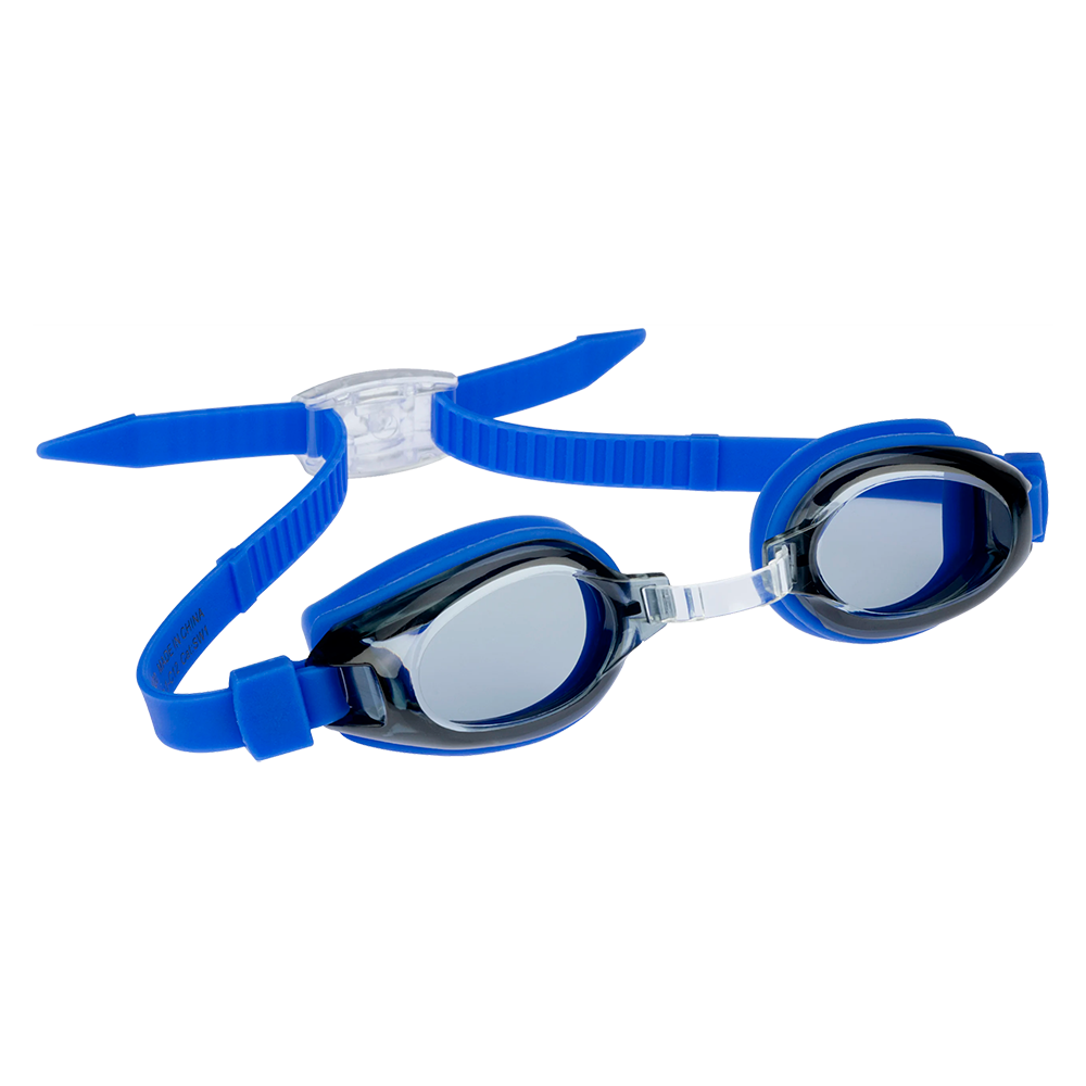 Jr Swimming Goggles - Kinder Schwimmbrille