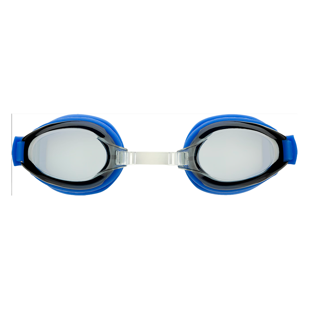 Jr Swimming Goggles - Kinder Schwimmbrille