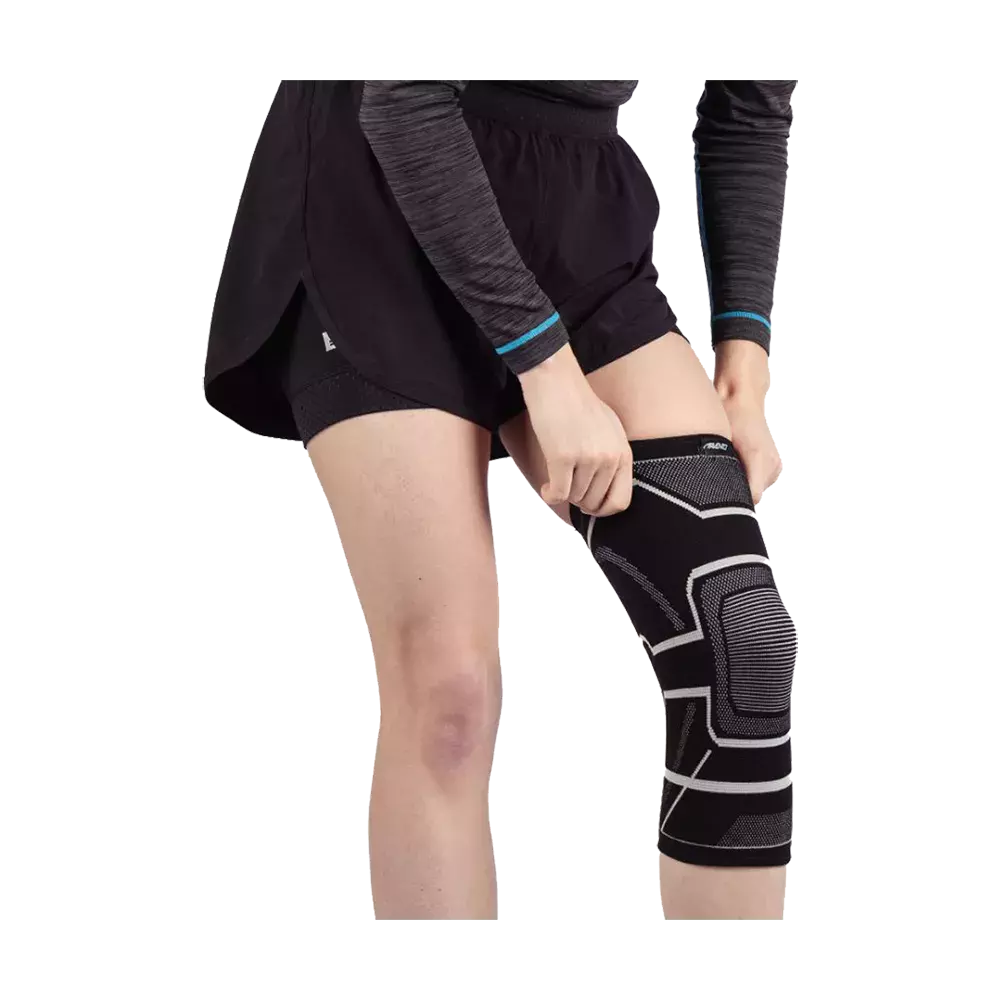 avento-knee-compression-support-44sd-knae-stoettebind-42752-sort-c.webp