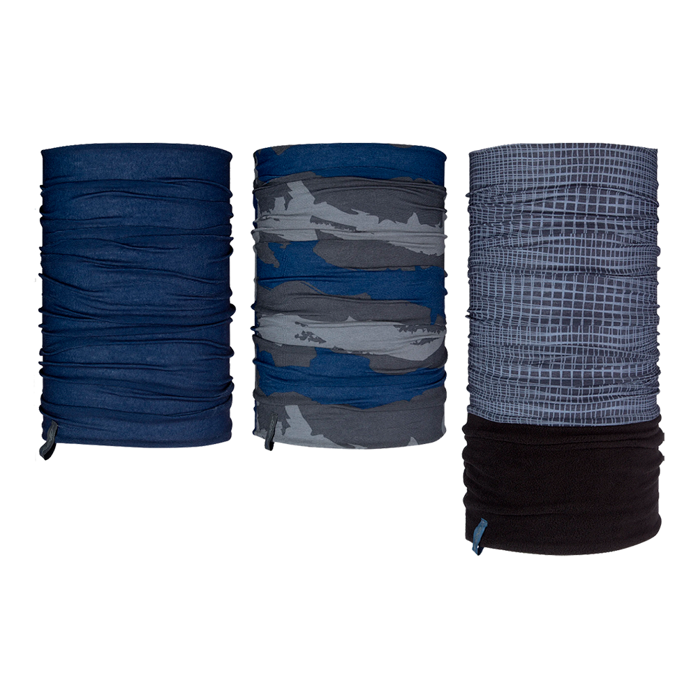 avento-neckwarmer-set-of-3-74oy-dark-blue-voksen-halsedisse-44094-moerkeblaa-c.png