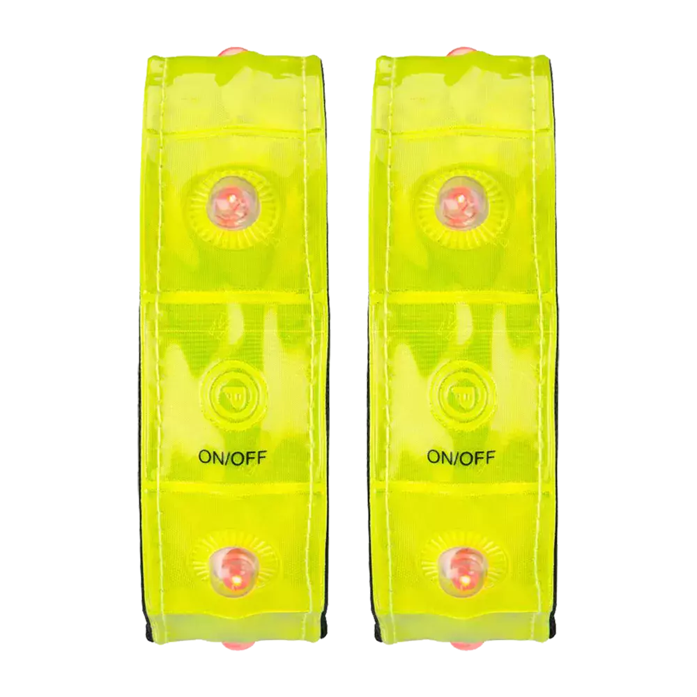 avento-pair-sports-armband-reflective-with-leds-74oj-refleks-armbaand-42755-gul-a.webp