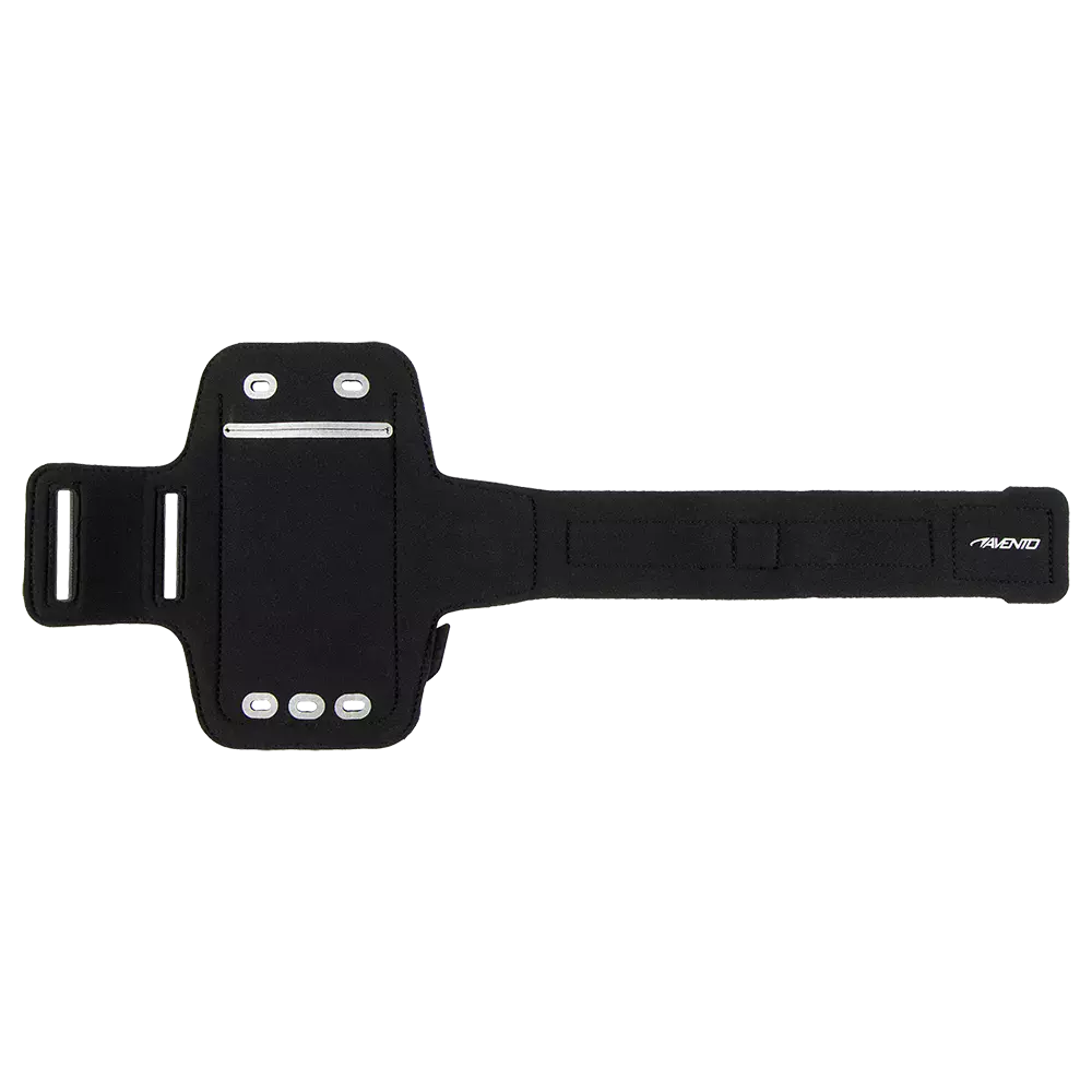 Smartphone Sports Armband LED - Sportsarmbånd til mobil