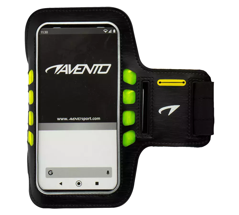 avento-smartphone-sports-armband-led-44RB-mobil-armbaand-41744-sort-c.webp